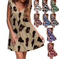 cms/erpbt/backend/web/uploads/erp/collection/images/Women clothes/YIQIAOHEI/EN361289/img_b/EN361289_img_b_1